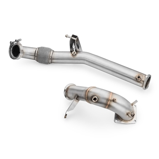 downpipe-hyundai-i30n-facelift 1545152 (1)